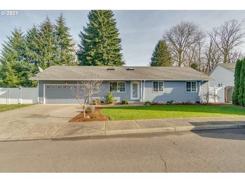 365 Edgewater Rd, Gladstone, OR 97027 photo 1