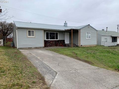 756 SW 28th St, Pendleton, OR 97801 photo 1
