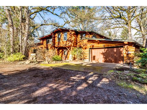 1985 W 23rd Ave, Eugene, OR 97405 photo 1