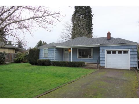 1345 Brickley Rd, Eugene, OR 97401 photo 1