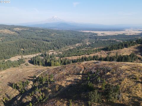 3 Bz Glenwood Hwy, Glenwood, WA 98619