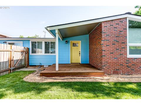 1815 Jackson St, Eugene, OR 97402 photo 1