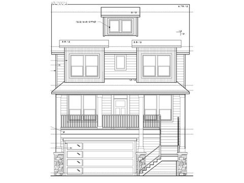2563 Rockrose Ln, Eugene, OR 97403 photo 1