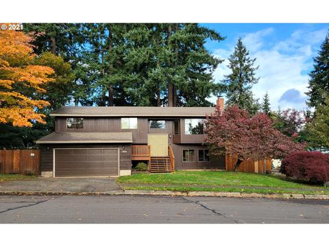 18125 Helms Ct, Sandy, OR 97055 photo 1