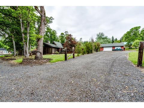 2071 Lorane Hwy, Eugene, OR 97405 photo 1
