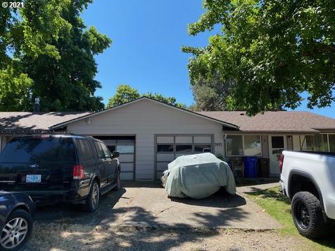 3970 NE 8th St, Gresham, OR 97030 photo 1