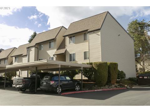 200 SW Florence Ave #E-11, Gresham, OR 97080 photo 1