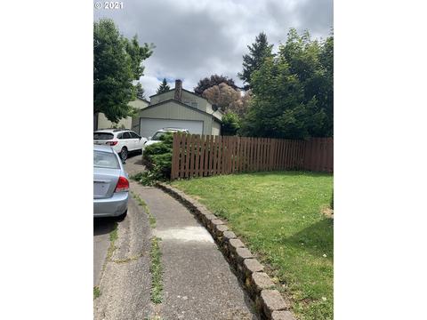 2646 SW 17th Pl, Gresham, OR 97080 photo 1