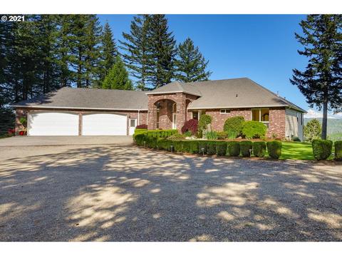 38636 SE Hudson Rd, Sandy, OR 97055 photo 1