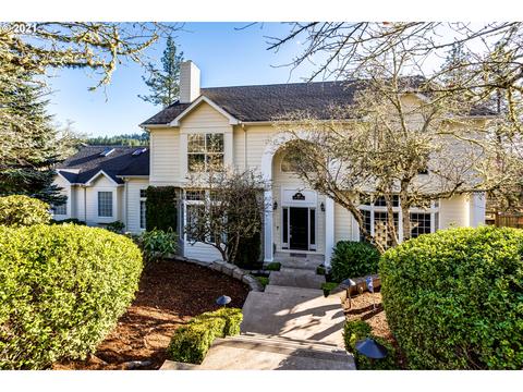 187 W 52nd Ave, Eugene, OR 97405 photo 1