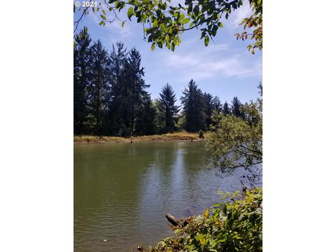 C St, Nehalem, OR 97131 photo 2
