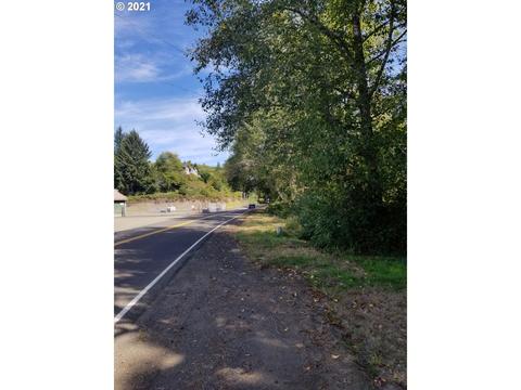 C St, Nehalem, OR 97131 photo 6