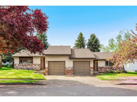 Undisclosed, Gresham, OR 97080 photo 1