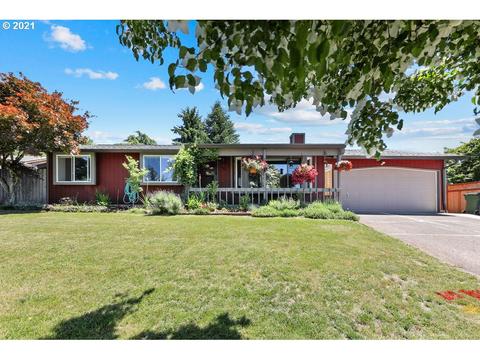17710 Towle Dr, Sandy, OR 97055 photo 1