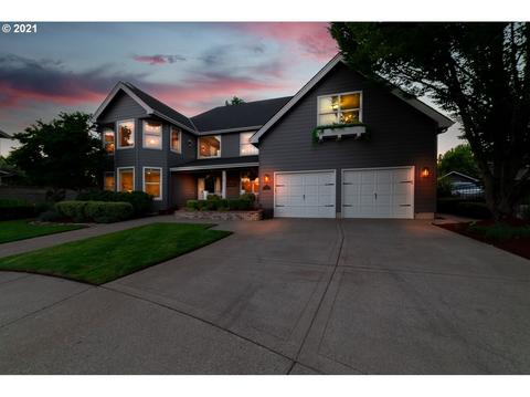 3680 River Pointe Dr, Eugene, OR 97408 photo 1
