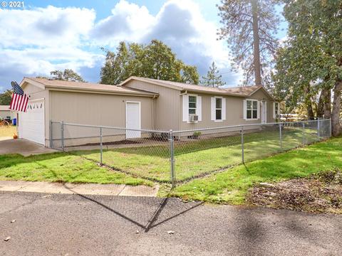 1470 Boardwalk Ave, Molalla, OR 97038 photo 1