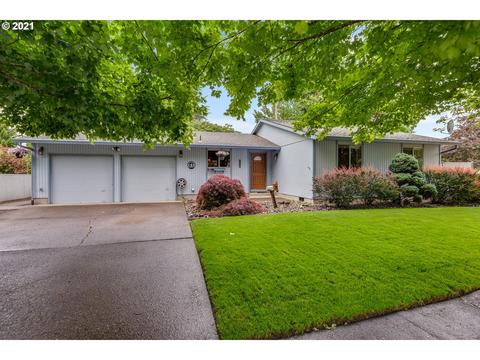 2736 NE 27th Dr, Gresham, OR 97030 photo 1