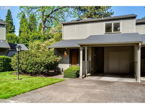 60 Fairway Loop, Eugene, OR 97401 photo 1