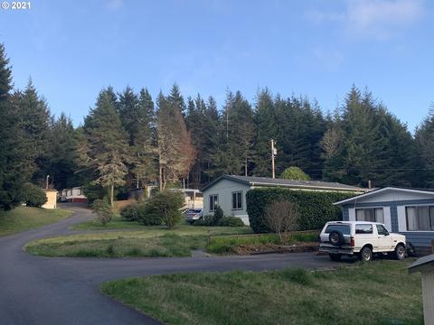 62501 Beaver Loop Rd, North Bend, OR 97459 photo 1
