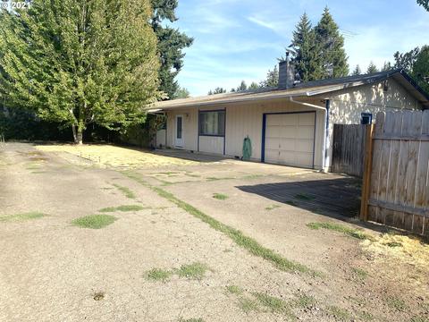 1245 Hughes St, Eugene, OR 97402 photo 1