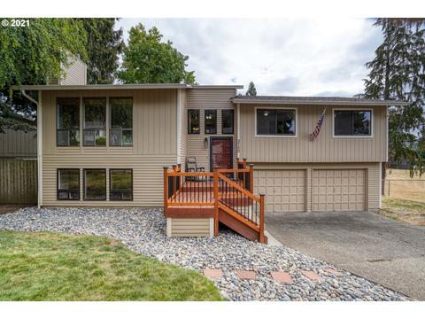 3720 NW 1st St, Gresham, OR 97030 photo 1