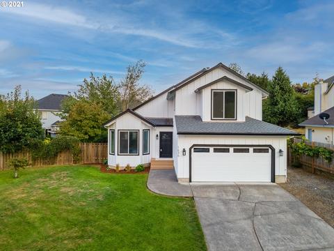 1636 SW Nancy Dr, Gresham, OR 97080 photo 1