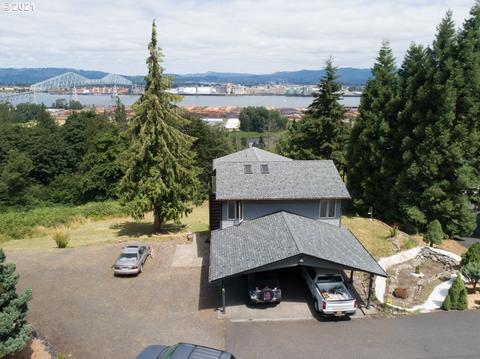 29262 Harbor View Dr, Rainier, OR 97048 photo 1