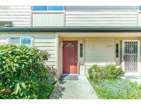 1605 Oak Patch Rd, Eugene, OR 97402 photo 1