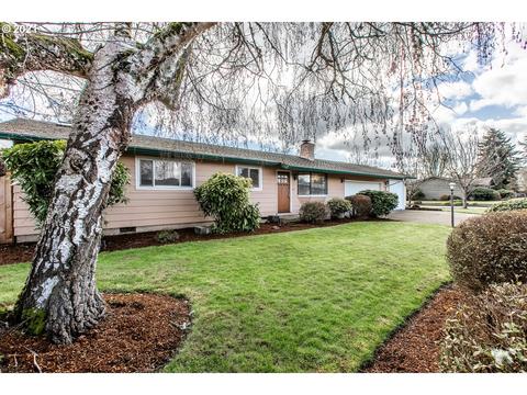 2585 21st St, Springfield, OR 97477 photo 1