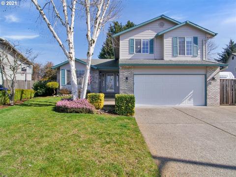 1550 SW 2nd Ct, Gresham, OR 97080 photo 1