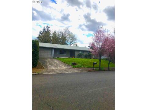 39590 Gary St, Sandy, OR 97055 photo 1