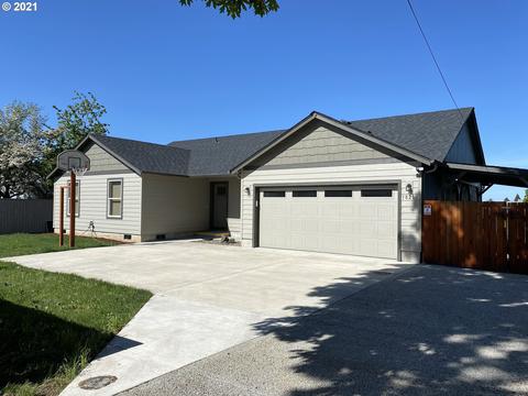 1826 Taney St, Eugene, OR 97402 photo 1