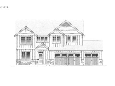 4339 NE 3rd St, Gresham, OR 97030 photo 1