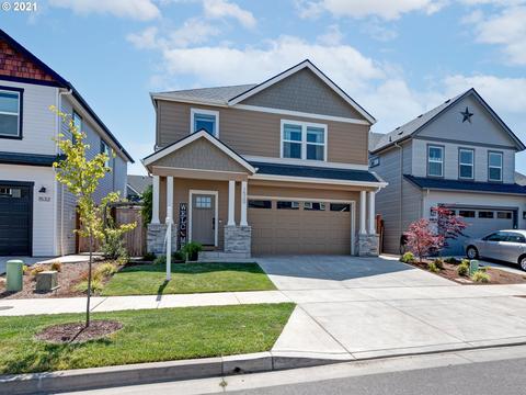 1520 Sand Trap Ln, Eugene, OR 97408 photo 1