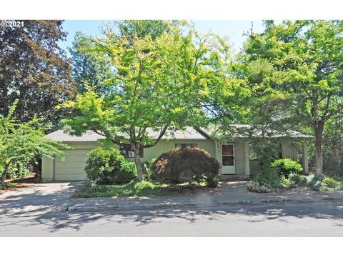 4019 Dillard Rd, Eugene, OR 97405 photo 1