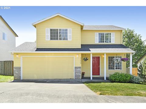 37426 Indian Summer St, Sandy, OR 97055 photo 1