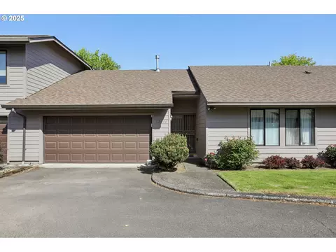 12604 NE Prescott Dr, Portland, OR 97230