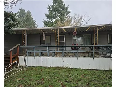 27645 Snyder Rd #30, Junction City, OR 97448