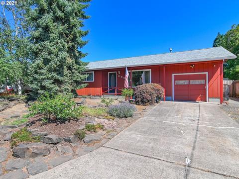 869 Amesbury Ave, Eugene, OR 97404 photo 1