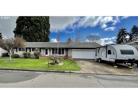 2785 3rd St, Springfield, OR 97477 photo 1