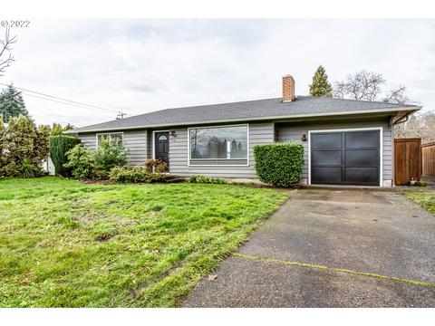 828 Baxter St, Eugene, OR 97402 photo 1