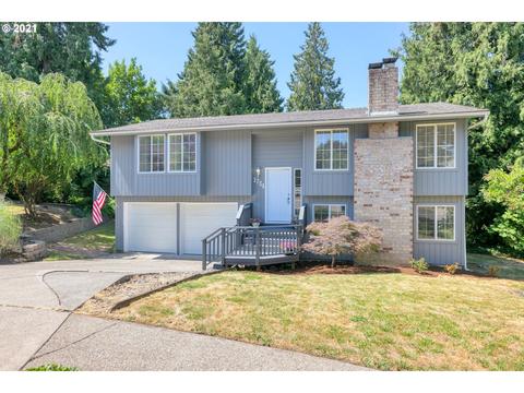 1734 SW 19th Ct, Gresham, OR 97080 photo 1