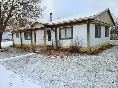 220 N 3rd Ave, Elgin, OR 97827 photo 1