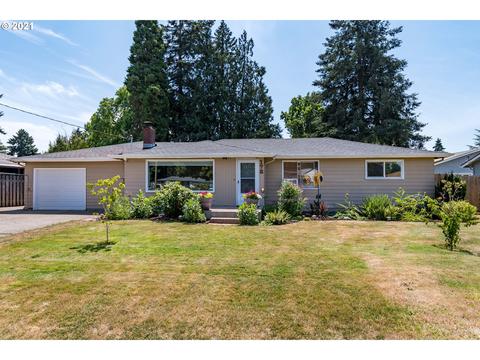 172 Banton Ave, Eugene, OR 97404 photo 1