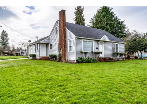 3110 Royal Ave, Eugene, OR 97402 photo 1