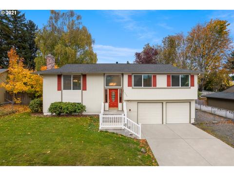 2390 SW 15th St, Gresham, OR 97080 photo 1
