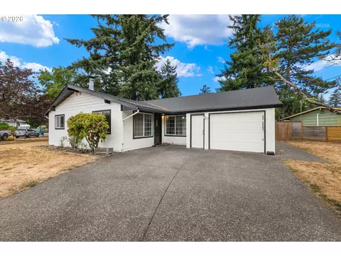 12747 NE Holladay St, Portland, OR 97230