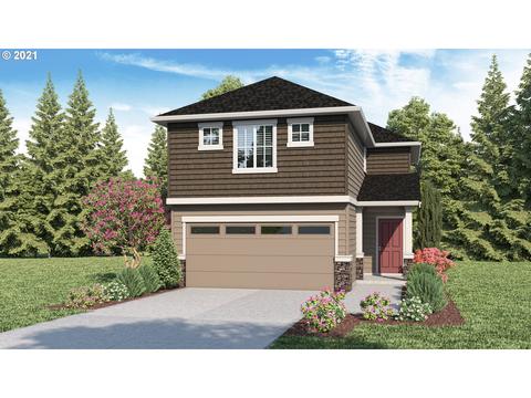 4129 SW Sandlewood Ave, Gresham, OR 97080 photo 1
