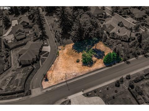6275 Graystone Loop, Springfield, OR 97478 photo 1