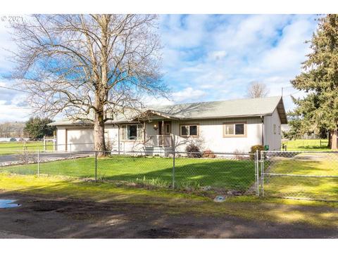 341 Fifth St, Dillard, OR 97432 photo 1